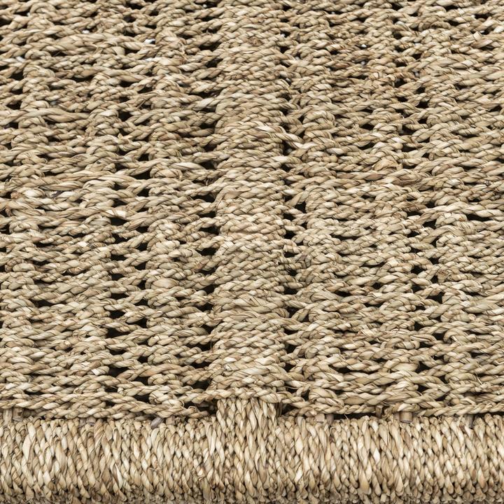 Produktbild Rivièra Maison Cordova Trunk