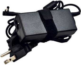 Productafbeelding Dell AC-adapter voeding (65 W)