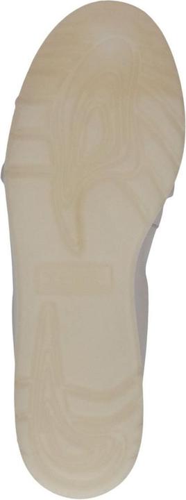 Actual product image Caprice Ballerina (39)