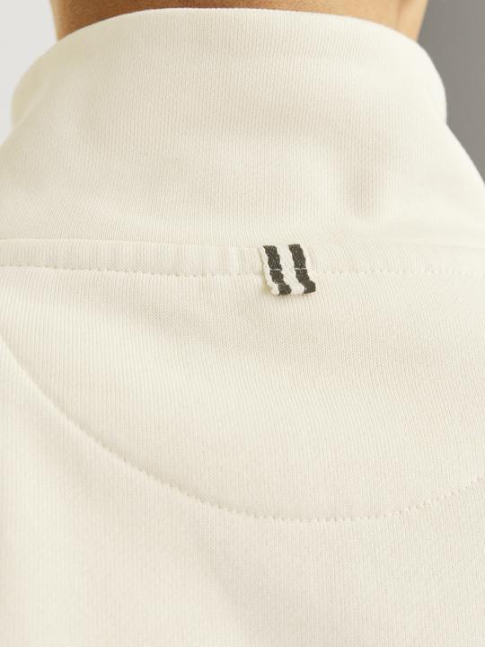 Produktbild Jack & Jones Gedruckt Sweatshirt Sweatshirt (XXL)