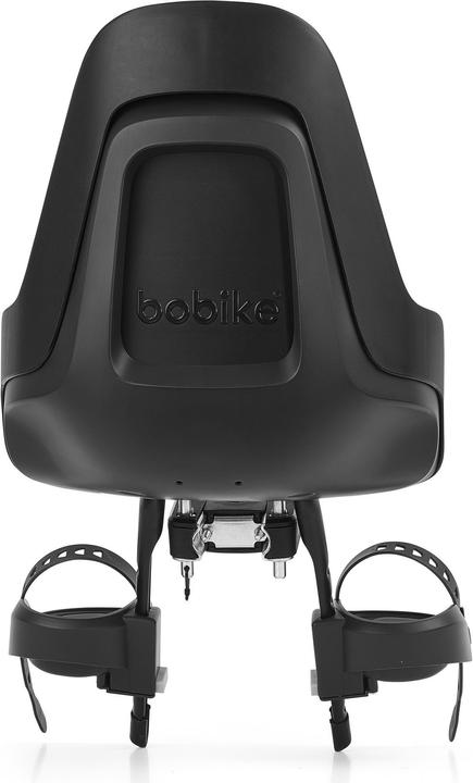 Actual product image bobike ONE Mini (Bike stem)