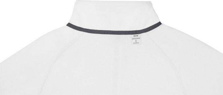 Immagine prodotto Elevate Essentials Giacca in pile Zelus donna/donna (S)