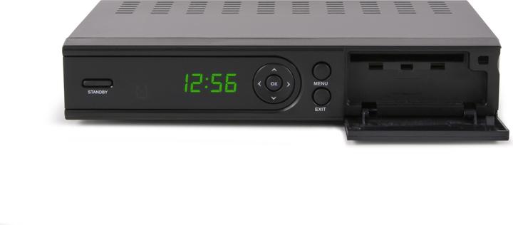 Produktbild Opticum Axc-5 (DVB-C/T2)