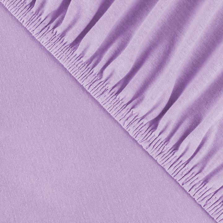 Actual product image Julius Zöllner Jersey (40 x 90 cm)