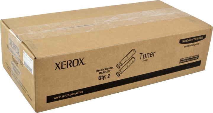 Immagine prodotto Xerox 106R01277K (FC)