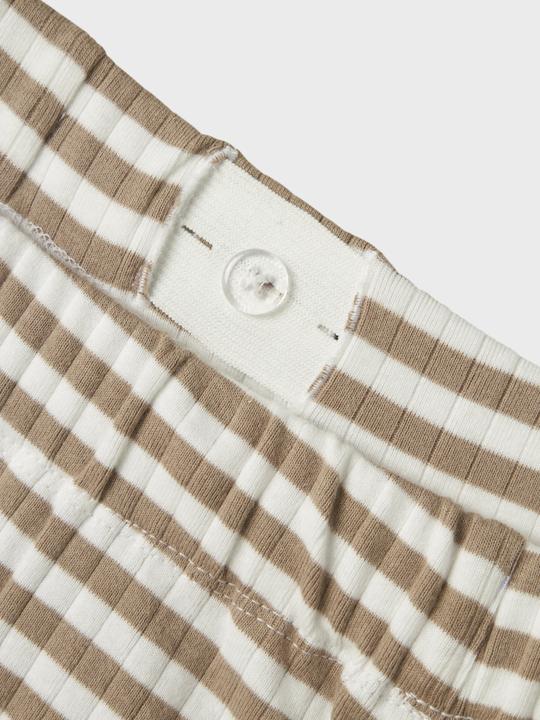 Immagine prodotto Name it Nkfsuraja Straight Pant Noos (158)