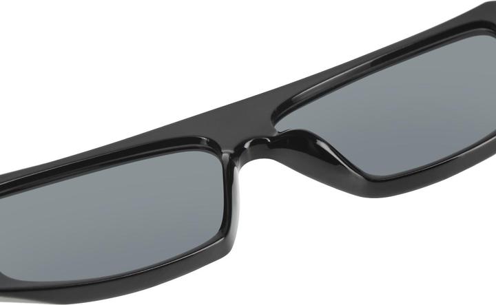 Actual product image Avizar CV3099 Sonnenbrille