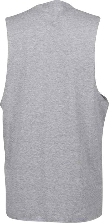 Actual product image Skinni Fit Skinnifit top with wide armholes sleeveless (XS)