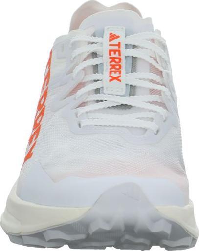 Immagine prodotto adidas Terrex Agravic Speed (44.5)