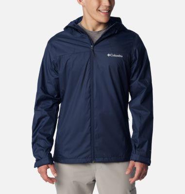 Produktbild Columbia Inner Limits III Jacket (S)