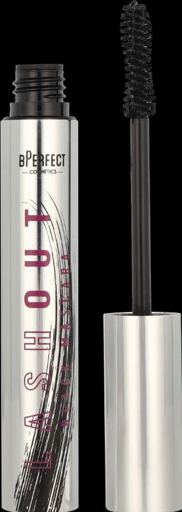 Immagine prodotto BPerfect Cosmetics Mascara LASHOUT 8 ml
