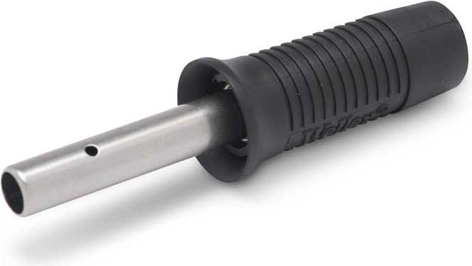 Immagine prodotto Weller Erem WP 120 Accessori di saldatura T00587 per il saldatore WP 120 (Punta di saldatura)