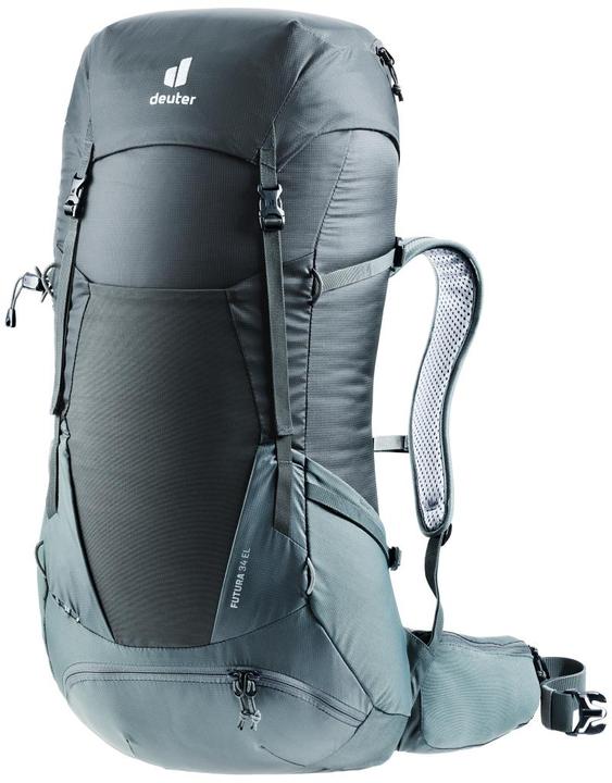 Produktbild Deuter Futura (34 l)