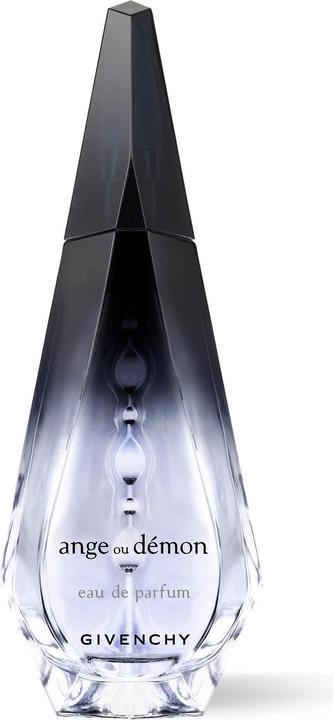 Produktbild Givenchy Ange ou Démon (Eau de Parfum, 100 ml)