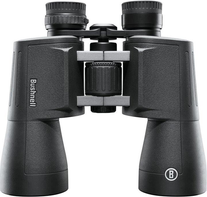 Produktbild Bushnell PowerView 2.0 12x50 MC (12 x, 50 mm)