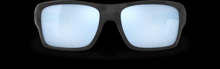 Immagine prodotto Oakley Turbina