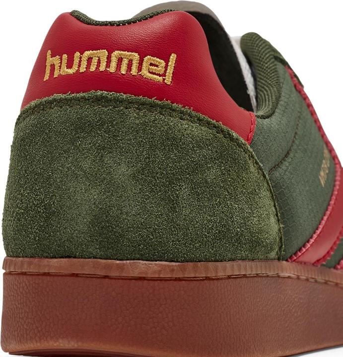 Image du produit hummel VM78 CPH RS (40)
