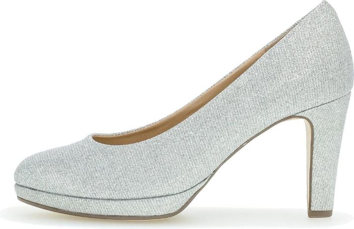 Produktbild Gabor Pumps (40)