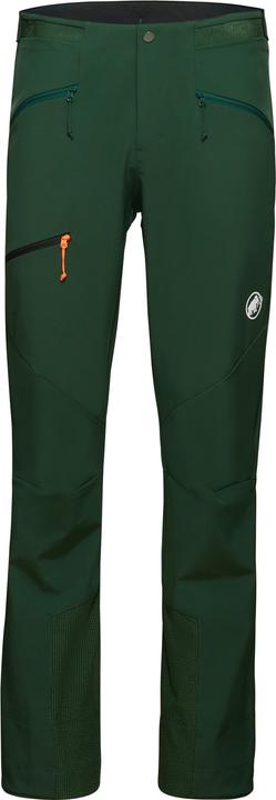 Produktbild Mammut Taiss Guide SO Pants Men (56)