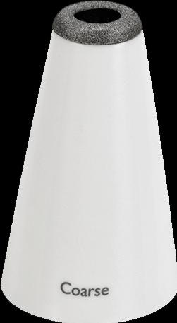 Produktbild Silk'n Revit Essential (1 x)