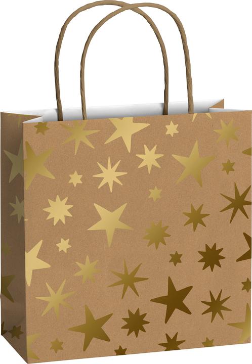 Immagine prodotto Stewo Borsa regalo (Borsa da regalo, 1 x)