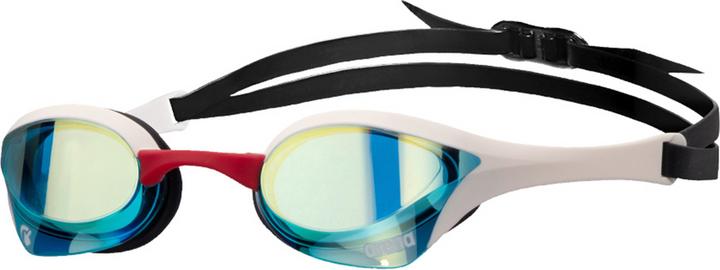 Aqua, White, fireflow