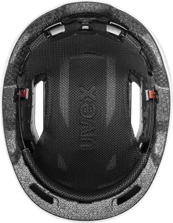 Produktbild Uvex Sports Urban Planet (54 - 58 cm)