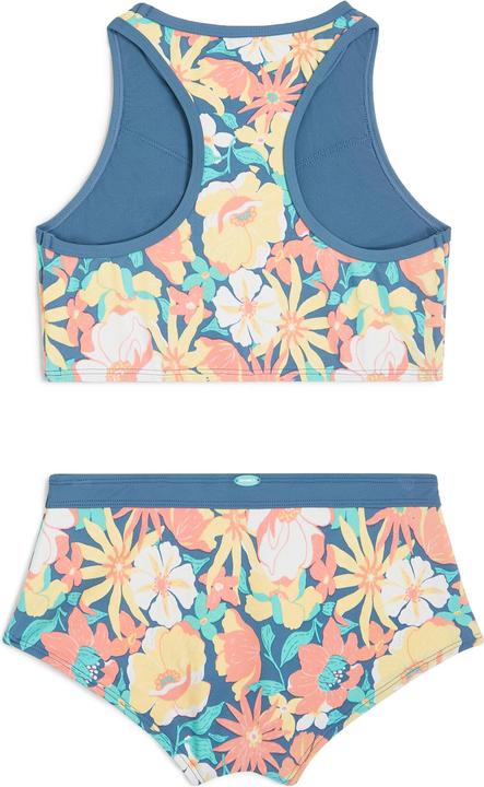 Produktbild O'Neill Cali Holiday Bikini Set (176)