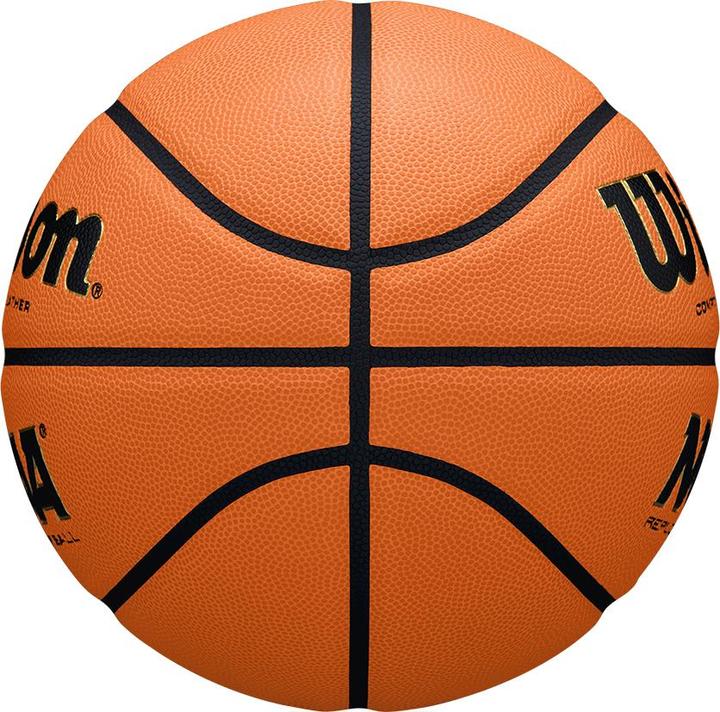 Produktbild Wilson NCAA Replica (7)