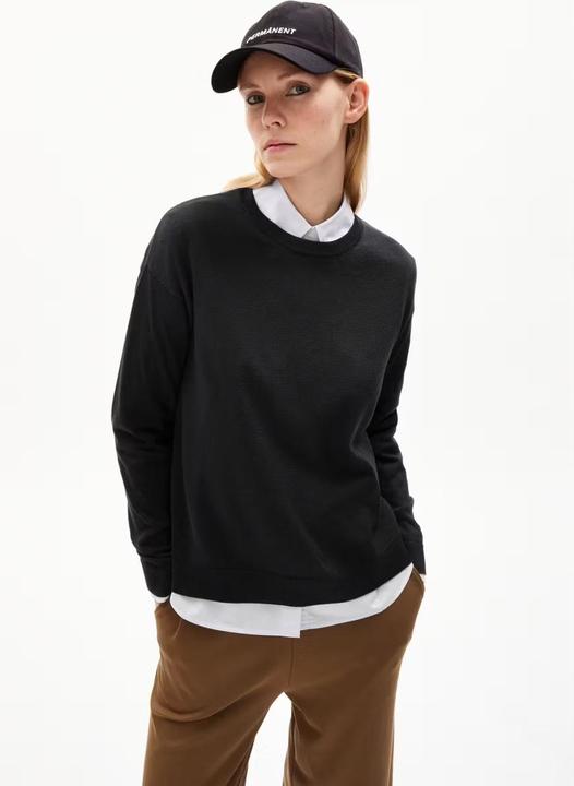 Actual product image Armedangels Lailaa (XXL)