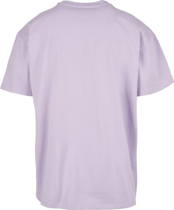 Actual product image MT Days Before Summer Oversize Tee (S)