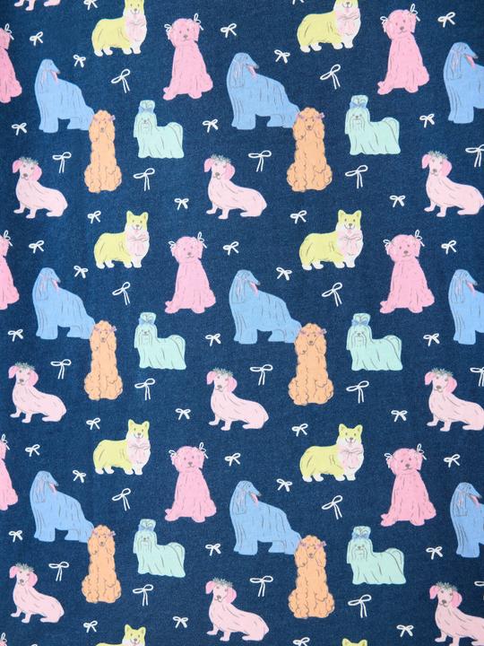 Produktbild Pj Salvage Pyjama Whimsy Sets (XL)