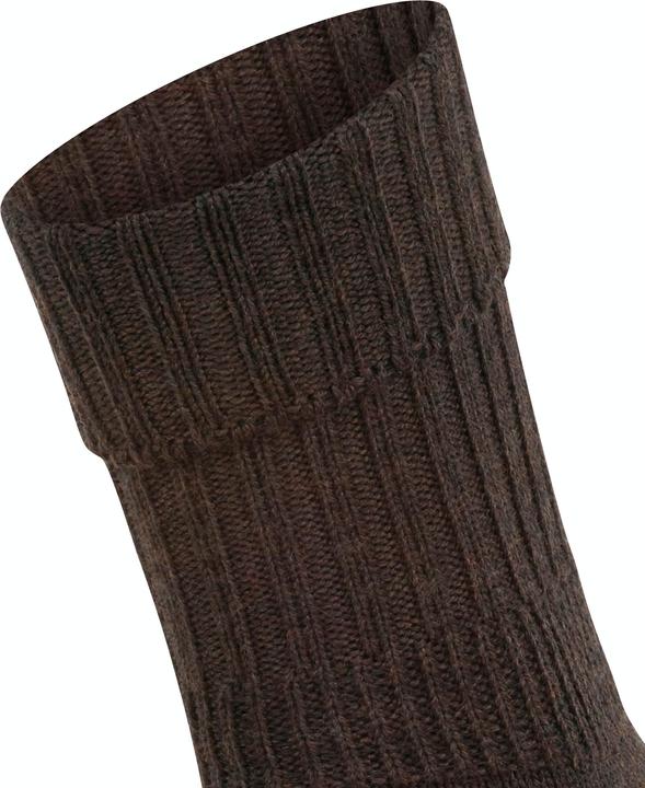 Produktbild Falke Striggings Rib SO (Einzelpack, 35 - 38)