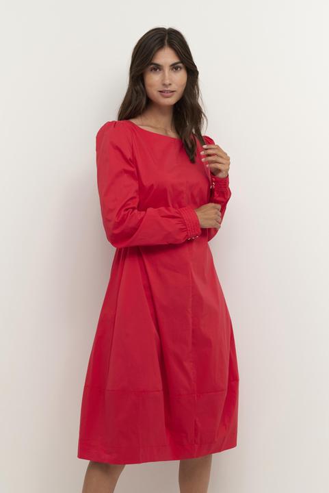 Image du produit Culture robe antoinett (M)