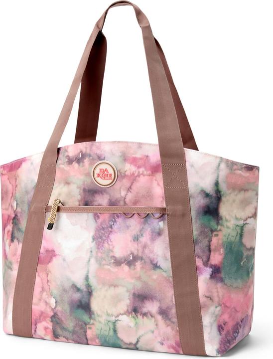 Dakine Renovation Tote 25l Watercol. (25 l)
