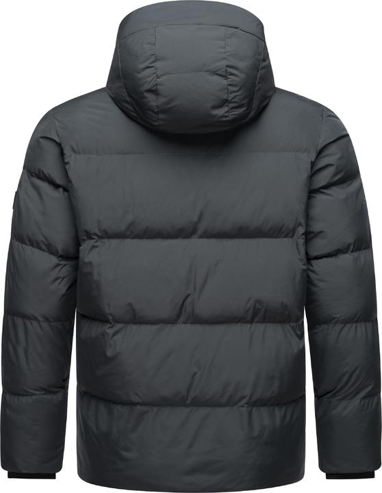 Immagine prodotto Ragwear Walby (M)