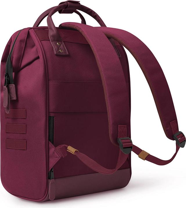 Produktbild Cabaia Adventurer L Recycled (26 l)