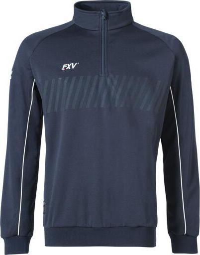 Force XV action (5XL)
