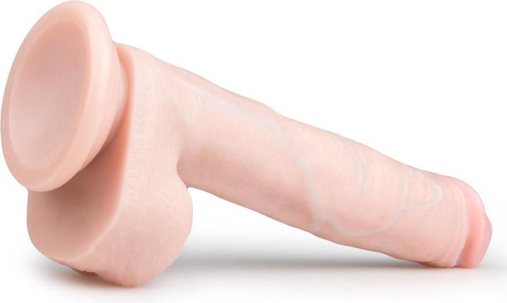 Actual product image Easytoys Realistic