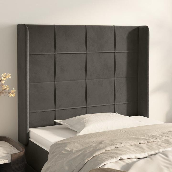 Immagine prodotto VidaXL Rayne (103 x 16 x 88 cm)