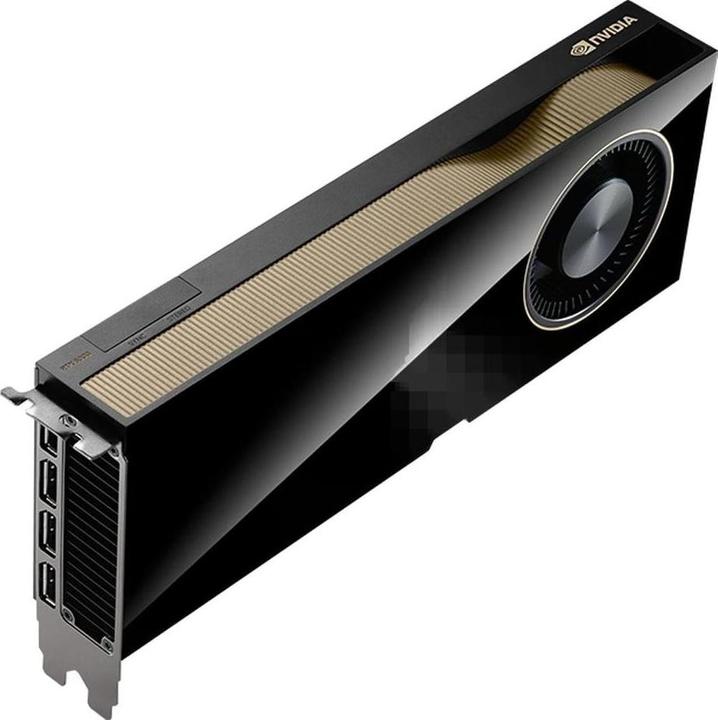 Immagine prodotto PNY 48GB RTX 6000ADA 4xDP Smallbox (48 GB)