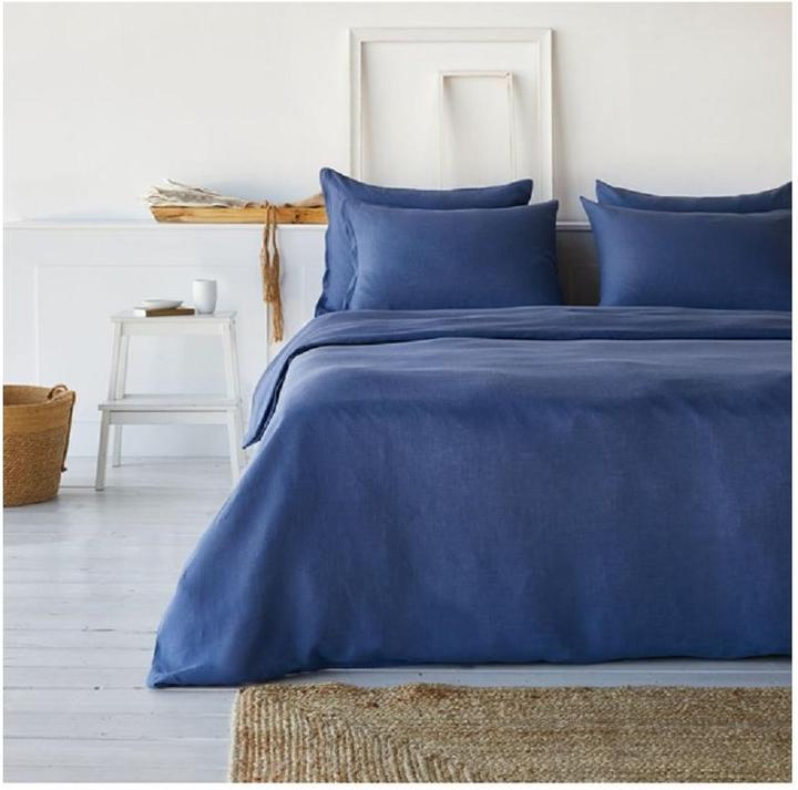 Actual product image Living Home Linn (Duvet cover, 160 x 210 cm)