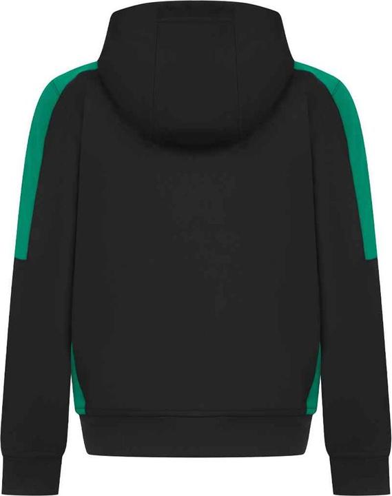Produktbild Finden & Hales Team Kapuzenpullover (128)