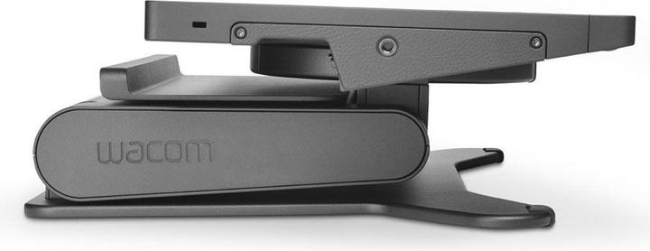 Image du produit Wacom Cintiq Pro 17 Stand (17")