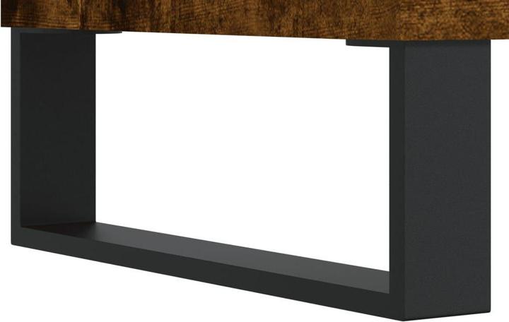 Image du produit VidaXL Yuliana (90 x 50 x 36.5 cm)