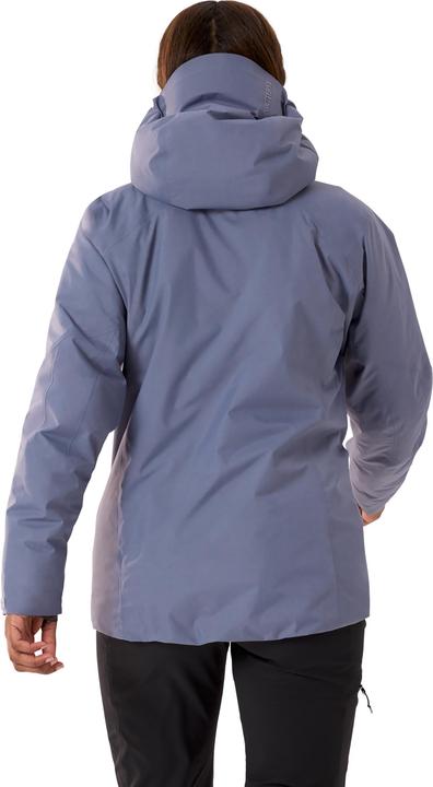 Image du produit Arc'teryx Beta Insulated (XS)