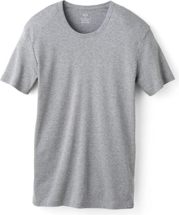 135 antracite, Grigio