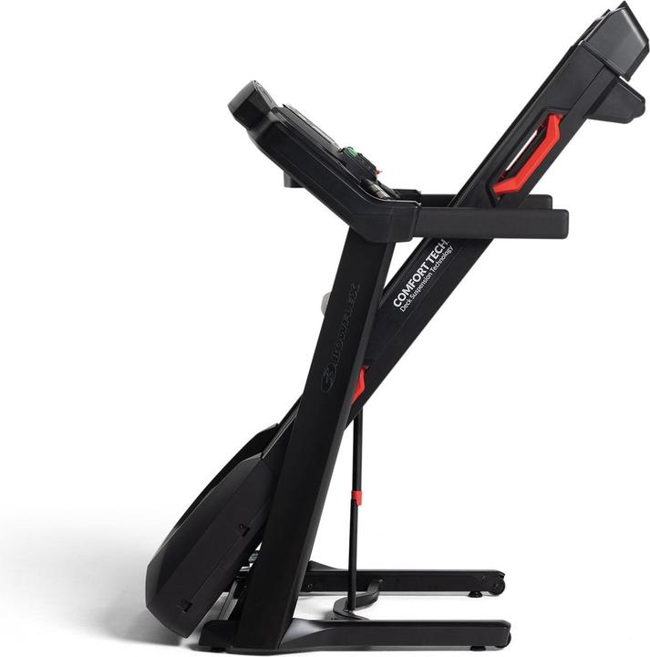 Produktbild Bowflex Laufband BXT8J