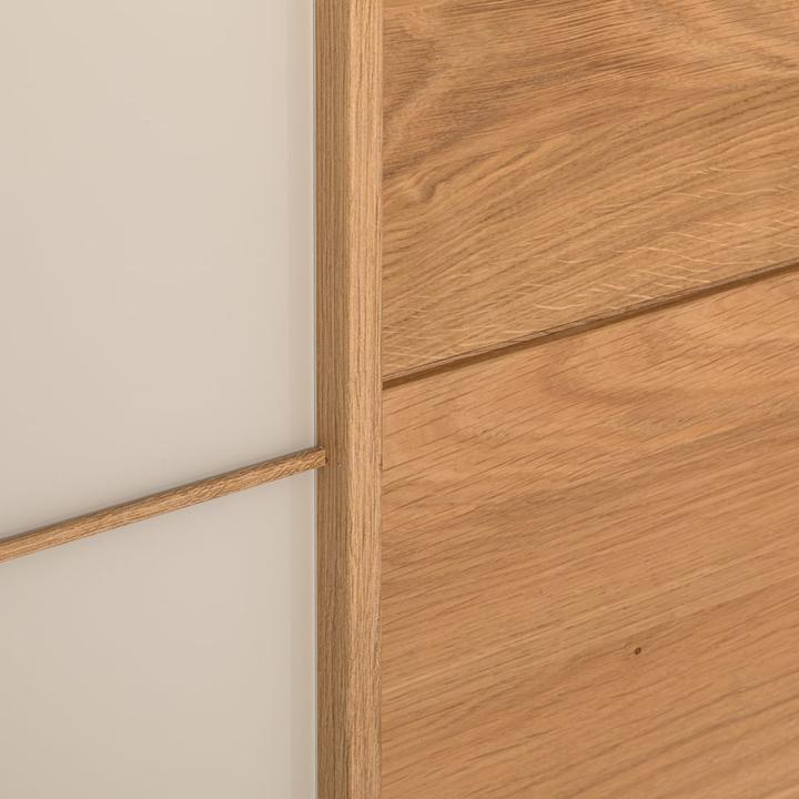 Actual product image edy&liv Vestfold (300 x 217 cm)