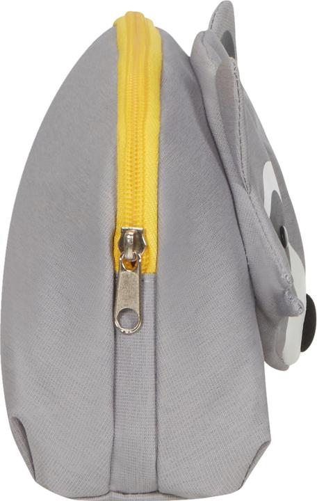 Produktbild Samsonite Happy Sammies Eco (2.50 l)
